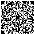 QR code with Webb Trucking contacts