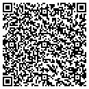 QR code with Barnes Mcgee & Assoc pa contacts