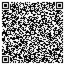 QR code with Rollins Mechanical LLC contacts