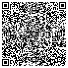 QR code with Michael J's Service Center contacts