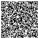 QR code with Novo Vascular contacts