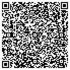 QR code with Sharon's Dressmaking & Alterations contacts