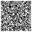QR code with Roy Keith Fleming contacts