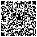 QR code with Joseph C Johnson contacts