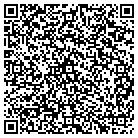 QR code with Middleboro Service Center contacts