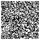 QR code with Fourth Dimension Communications contacts