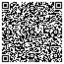 QR code with Rp Mechanical contacts