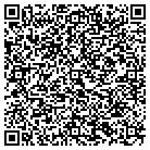 QR code with Franklin Central Communication contacts