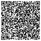 QR code with Stitch in Time Alterations contacts