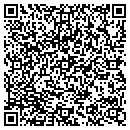 QR code with Mihran Zeitounian contacts