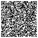 QR code with Luca's Painting contacts