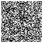 QR code with American Landscape Archtctr contacts