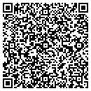 QR code with Fresno Media Usa contacts