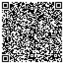 QR code with Frontier Communications contacts