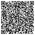 QR code with Amicks Curb Pros contacts