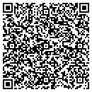 QR code with Scott Mechanical contacts