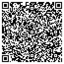 QR code with Tls Construction Inc contacts