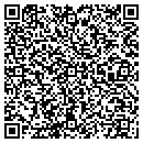 QR code with Millis Service Center contacts