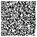QR code with C Greg Thomas Attorney contacts