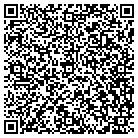 QR code with Sears Mechanical Service contacts
