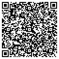 QR code with Moore Clint contacts