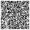 QR code with Further Media contacts