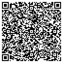 QR code with Seaside Mechanical contacts