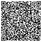 QR code with Wencentral Corporation contacts