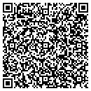 QR code with Wendcentral Partners contacts