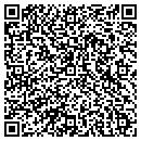 QR code with Tms Construction Inc contacts
