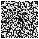 QR code with Select Mechanical Inc contacts