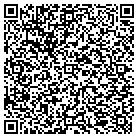 QR code with Andrea Cochran Landscape Arch contacts