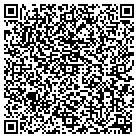 QR code with Select Mechanical Inc contacts