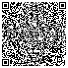 QR code with Fusion Tech Communications LLC contacts
