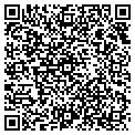 QR code with Andrew Bolt contacts