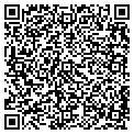 QR code with Tobb contacts