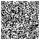 QR code with Andrews Wintner Landscape Arch contacts