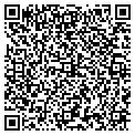 QR code with Mobil contacts