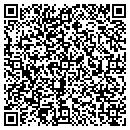 QR code with Tobin Properties Inc contacts