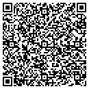 QR code with Servco Mechanical contacts