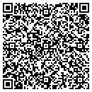 QR code with Toccoa Plumbing Llp contacts