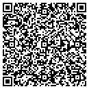 QR code with Future Worldwide Communication contacts