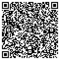 QR code with Intellitron contacts