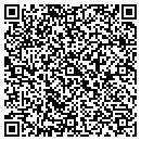 QR code with Galactic Monkey Media LLC contacts
