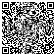 QR code with Tom Ash contacts