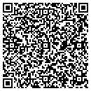 QR code with R & R Heavy Haul contacts