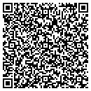 QR code with Severn Group contacts