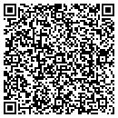 QR code with Tualy's Alterations contacts