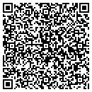 QR code with Mobil Corporation contacts
