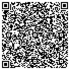 QR code with Shackelford Mechanical contacts